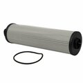 Beta 1 Filters Hydraulic replacement filter for KL285021 / KELTEC B1HF0186812